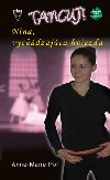 Nina, vychdzajca hviezda - Anne-Marie Pol