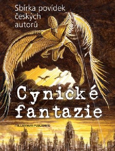Cynické fantazie - 