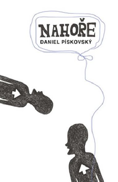 Nahoe - Daniel Pskovsk
