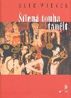 len touha tanit - Elie Wiesel