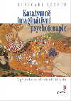Katatymn imaginativn psychoterapie - Hanscarl Leuner