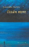 Ocen more - Alessandro Baricco
