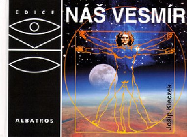 N vesmr - Josip Kleczek