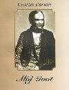 Mj ivot - Charles Darwin