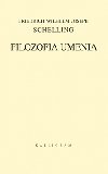 Filozofia umenia - Friedrich W.J. Schelling