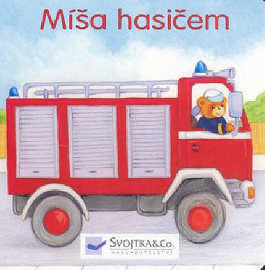 Ma hasiem - 