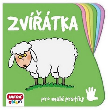 Zvtka - 