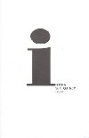 Insida - S.T. Quincy