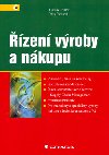 zen vroby a nkupu - Gustav Tomek; Vra Vvrov