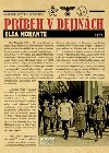 Prbeh v dejinch - Elsa Morante