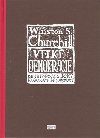 Vek demokracie - W.S. Churchill