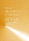 Pravopisn cvien jinak pro 6. - 9. ronk z - Vitvarov Jiina