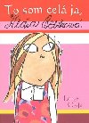 To som cel ja, klra bbikov - Lauren Child