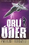Orl der - Anthony Horowitz