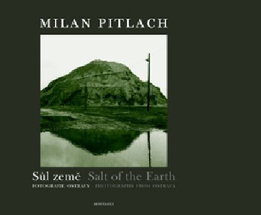 Sl zem - Milan Pitlach