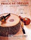 Prce se devem - Stephen Corbett