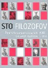 Sto filozofov - Peter J. King