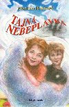 Tajn nebeplavba - Martina Bobkov; Adla Jankov