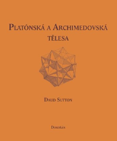Platnsk a archimdovsk tlesa - Daud Sutton