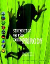 Sedemdesiat vekch zhad prrody - Michael J. Benton