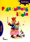 Przdninov kola - Petr ulc; Petr Vandas