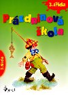 Przdninov kola - Petr ulc; Petr Vandas