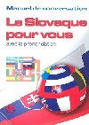 Le slovaque pour vous - 
