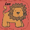 Lev - 