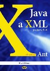 Java a xml - Pavel Herout