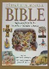 Dtsk ilustrovan bible - 