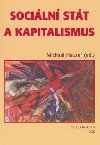 Sociální stát a kapitalismus - Michael Hauser
