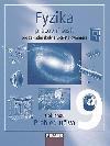 Fyzika 9 - 