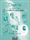 Chemie 9 pro Z a vcelet gymnzia - pracovn seit - Milan mdl; Pavel Doulk; Ji koda