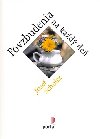 Povzbudenia na kad de - Josef Schultz