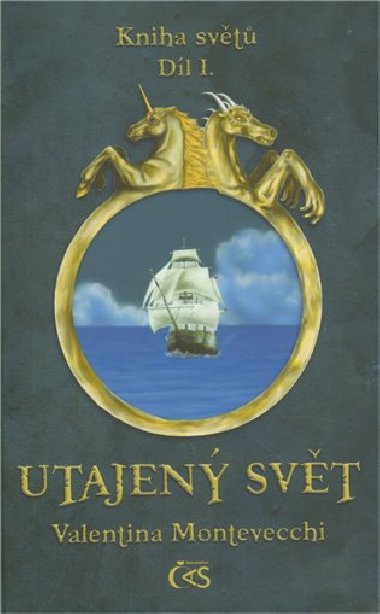 Utajen svt - Valentina Montevecchi