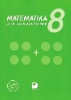 Matematika 8 - Jana Coufalov