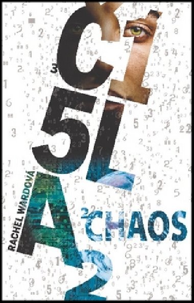 sla 2 - 