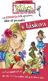 Sto arodjnch spsobov, ako si poradi s lskou - Elisabetta Gnone