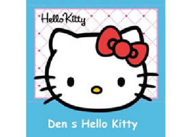 Hello kitty - den s hello kitty - 