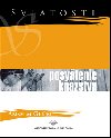 Posvtenie kastva - Anselm Grn