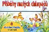 Pbhy malch chlup - 