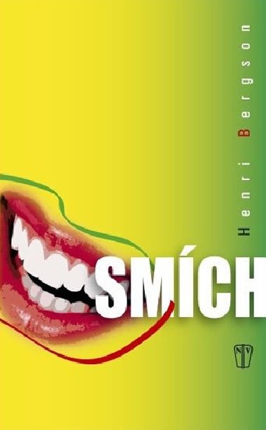 Smch - Henri Bergson