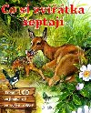 Co si zvtka eptaj - 