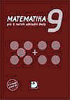 Matematika 9 - Jana Coufalov