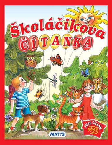kolikova tanka - 