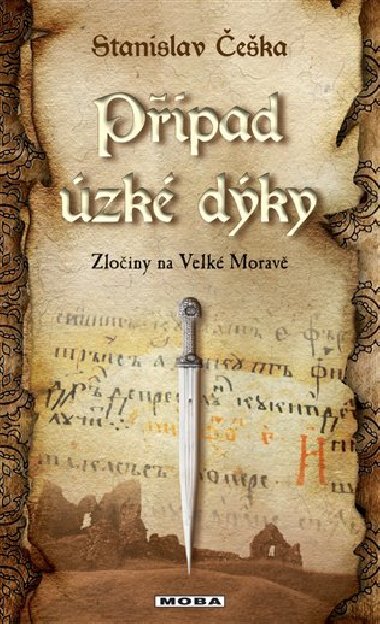 Ppad zk dky - Stanislav eka