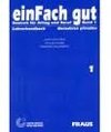 einFach gut 1 - metodick pruka - 