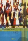 Connexions 1 - Rgine Merieux; Yves Loiseau