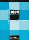 Forum 1 - 