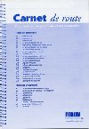 Forum 1 - 